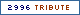 2996button.png