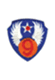 Avatar for 72nd TCS