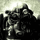 Avatar for Deathknyte
