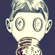 Avatar for Sparkie Arbuckle