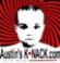 Avatar for AllenInWV
