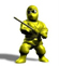 Avatar for Instinct