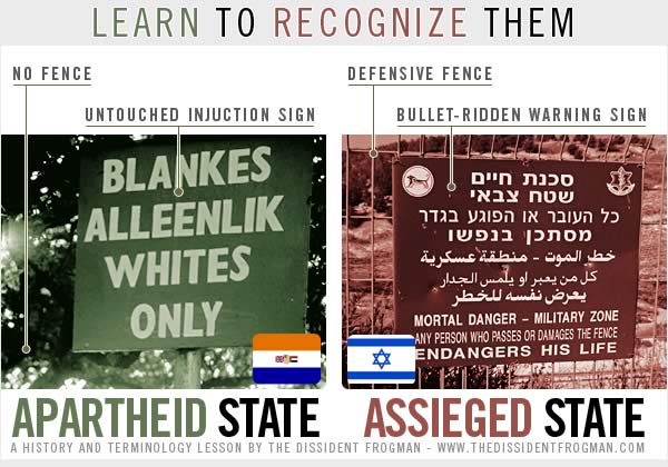 http://www.thedissidentfrogman.com/images/uploads/israel_apartheid.jpg